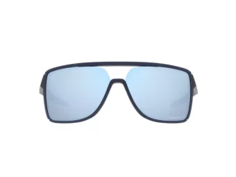 Oakley Castel Aurinkolasit OO 9147 06