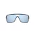 Oakley Castel Aurinkolasit OO 9147 06