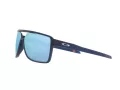 Oakley Castel Aurinkolasit OO 9147 06