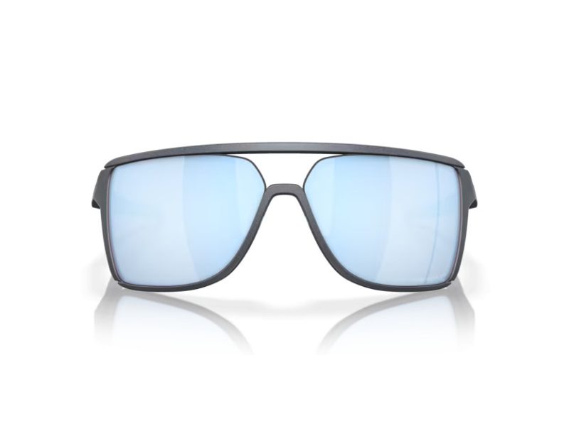 Oakley Castel Aurinkolasit OO 9147 12