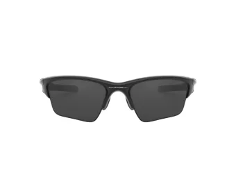 Oakley Half Jacket 2.0 Xl Aurinkolasit OO 9154 01