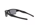Oakley Half Jacket 2.0 Xl Aurinkolasit OO 9154 01