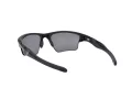 Oakley Half Jacket 2.0 Xl Aurinkolasit OO 9154 01