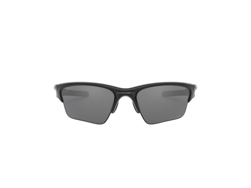 Oakley Half Jacket 2.0 Xl Aurinkolasit OO 9154 05