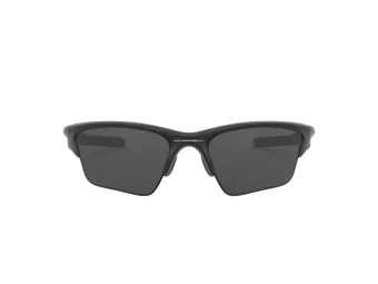 Oakley Half Jacket 2.0 Xl Aurinkolasit OO 9154 12