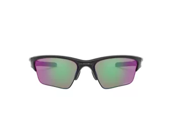 Oakley Half Jacket 2.0 Xl Aurinkolasit OO 9154 49
