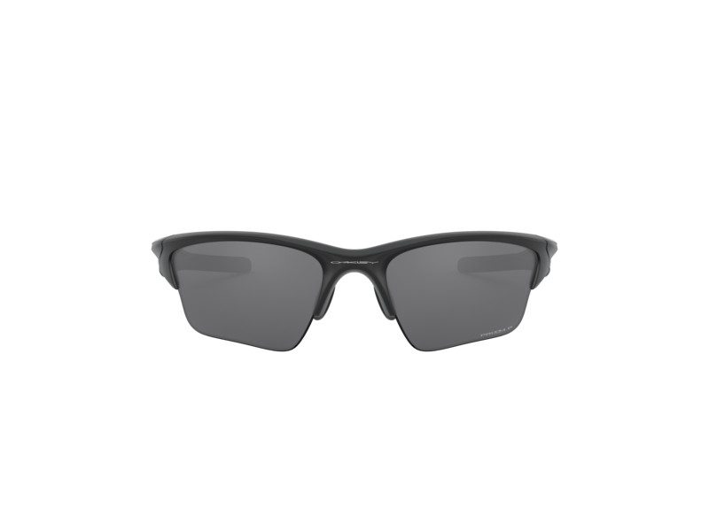 Oakley Half Jacket 2.0 Xl Aurinkolasit OO 9154 65