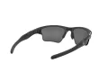 Oakley Half Jacket 2.0 Xl Aurinkolasit OO 9154 65