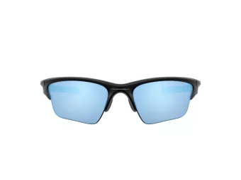 Oakley Half Jacket 2.0 Xl Aurinkolasit OO 9154 67