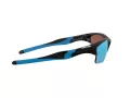 Oakley Half Jacket 2.0 Xl Aurinkolasit OO 9154 67