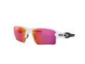 Oakley Flak 2.0 Xl Aurinkolasit OO 9188 03