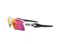 Oakley Flak 2.0 Xl Aurinkolasit OO 9188 03
