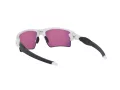 Oakley Flak 2.0 Xl Aurinkolasit OO 9188 03