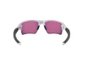 Oakley Flak 2.0 Xl Aurinkolasit OO 9188 03