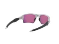 Oakley Flak 2.0 Xl Aurinkolasit OO 9188 03