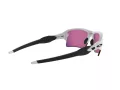Oakley Flak 2.0 Xl Aurinkolasit OO 9188 03
