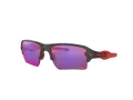 Oakley Flak 2.0 Xl Aurinkolasit OO 9188 04