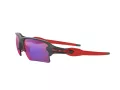 Oakley Flak 2.0 Xl Aurinkolasit OO 9188 04