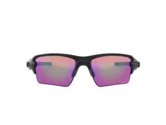 Oakley Flak 2.0 Xl Aurinkolasit OO 9188 05
