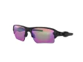 Oakley Flak 2.0 Xl Aurinkolasit OO 9188 05
