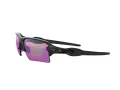 Oakley Flak 2.0 Xl Aurinkolasit OO 9188 05