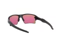 Oakley Flak 2.0 Xl Aurinkolasit OO 9188 05