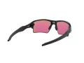 Oakley Flak 2.0 Xl Aurinkolasit OO 9188 05