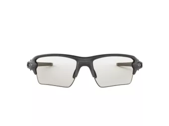 Oakley Flak 2.0 Xl Aurinkolasit OO 9188 16