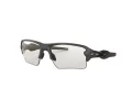 Oakley Flak 2.0 Xl Aurinkolasit OO 9188 16