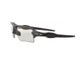 Oakley Flak 2.0 Xl Aurinkolasit OO 9188 16