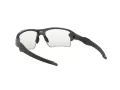 Oakley Flak 2.0 Xl Aurinkolasit OO 9188 16