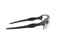 Oakley Flak 2.0 Xl Aurinkolasit OO 9188 16