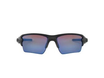 Oakley Flak 2.0 Xl Aurinkolasit OO 9188 58