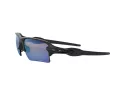 Oakley Flak 2.0 Xl Aurinkolasit OO 9188 58