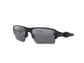 Oakley Flak 2.0 Xl Aurinkolasit OO 9188 72