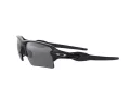 Oakley Flak 2.0 Xl Aurinkolasit OO 9188 72