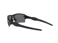 Oakley Flak 2.0 Xl Aurinkolasit OO 9188 72