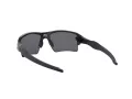 Oakley Flak 2.0 Xl Aurinkolasit OO 9188 72