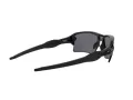 Oakley Flak 2.0 Xl Aurinkolasit OO 9188 72