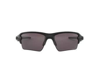 Oakley Flak 2.0 Xl Aurinkolasit OO 9188 73