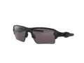 Oakley Flak 2.0 Xl Aurinkolasit OO 9188 73