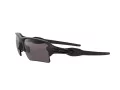 Oakley Flak 2.0 Xl Aurinkolasit OO 9188 73