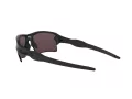 Oakley Flak 2.0 Xl Aurinkolasit OO 9188 73