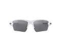 Oakley Flak 2.0 Xl Aurinkolasit OO 9188 81