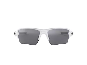 Oakley Flak 2.0 Xl Aurinkolasit OO 9188 81