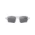 Oakley Flak 2.0 Xl Aurinkolasit OO 9188 81