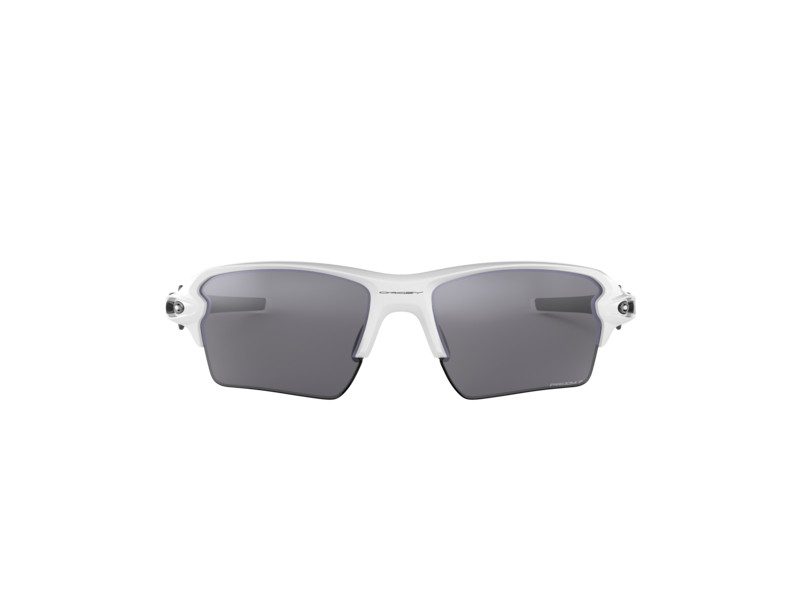 Oakley Flak 2.0 Xl Aurinkolasit OO 9188 81