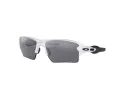 Oakley Flak 2.0 Xl Aurinkolasit OO 9188 81