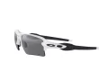 Oakley Flak 2.0 Xl Aurinkolasit OO 9188 81
