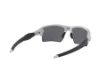 Oakley Flak 2.0 Xl Aurinkolasit OO 9188 81